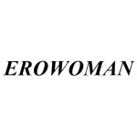 EROWOMAN-EROMAN