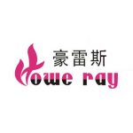 Howe ray