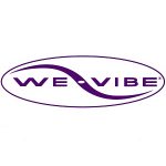 We-vibe