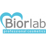 Bioritm lab
